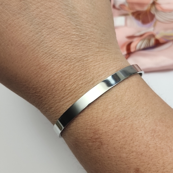 The Best Choice Bracelet - Picture 4 of 11